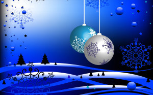 christmas desktop themes lfgn